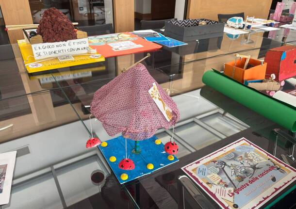 “Eureka! Funziona!”: Confindustria Varese mette gli studenti delle elementari alla prova con il magnetismo