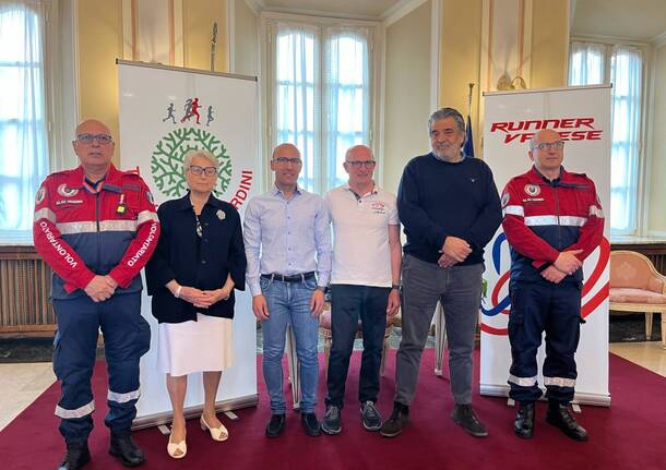 eventi Varese