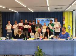 Facchinetti Castellanza