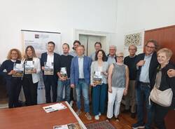 festival del teatro musica e comicità
