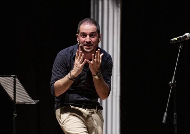 filippo caccamo
