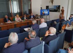 fondazione piatti