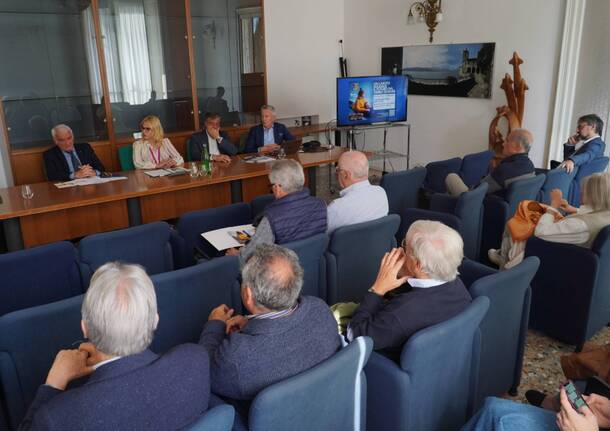 fondazione piatti