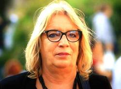 francesca re david