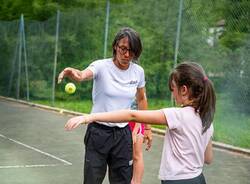 Francesca Schiavone