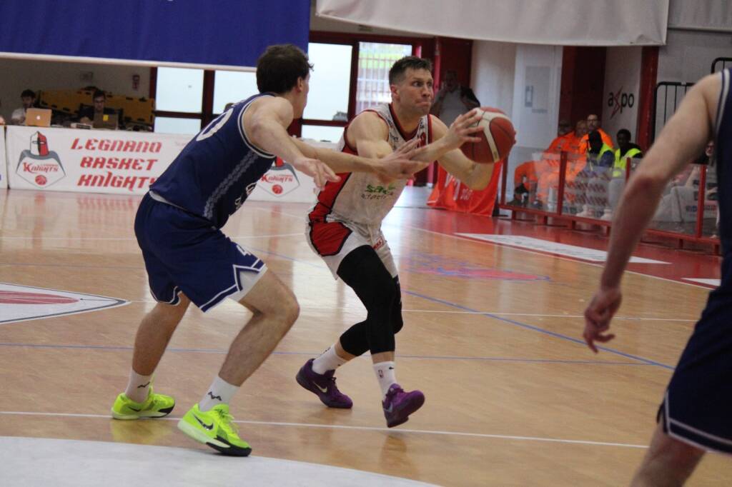 Gara1- foto di Andrea Bernasconi 