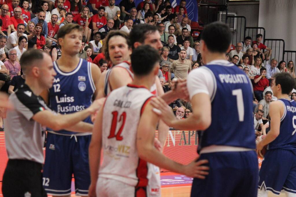 Gara1- foto di Andrea Bernasconi 