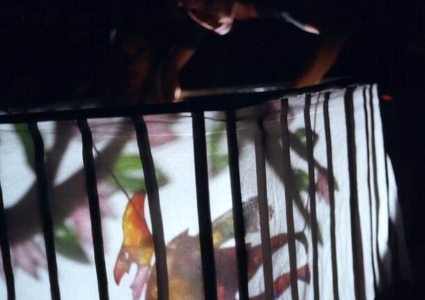 Generico 05 May 2025