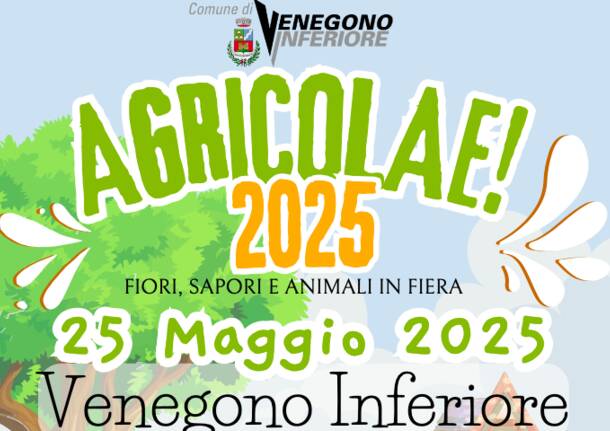 Generico 19 May 2025