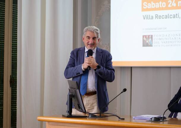 Raffaele Cattaneo