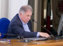 Giorgio Vittadini
