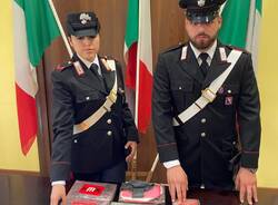 Generico 26 May 2025