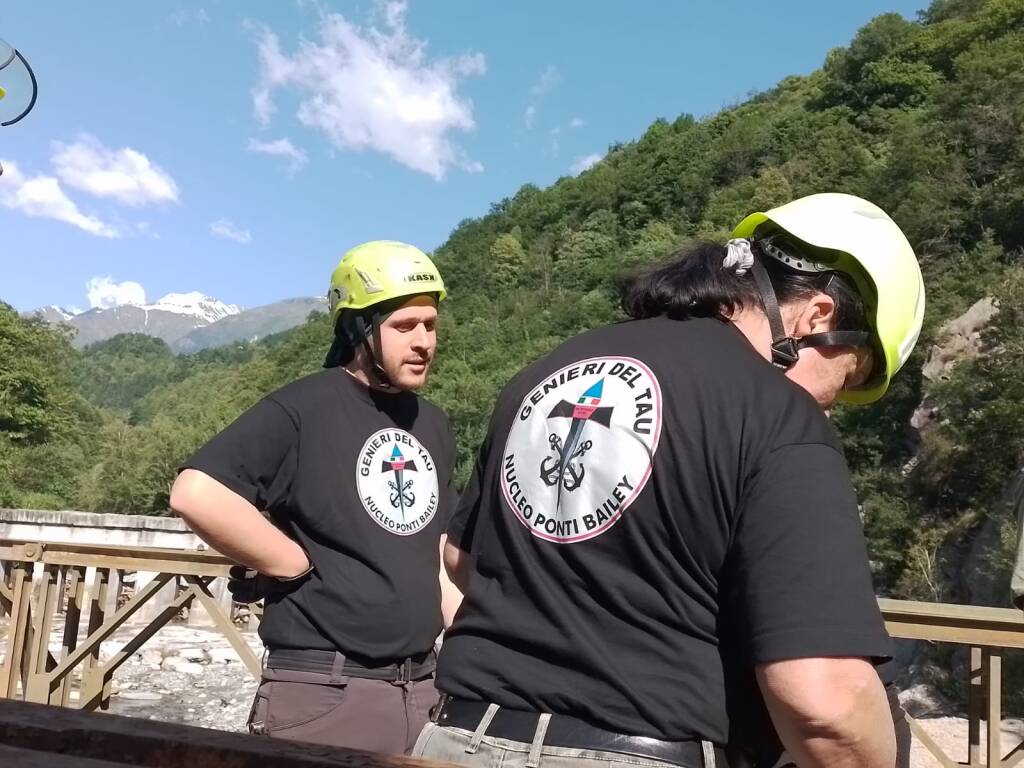 genieri samarate