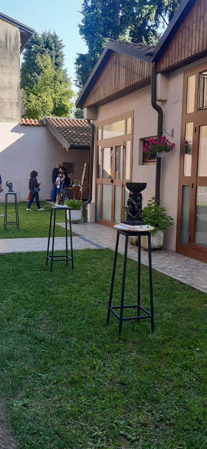 giardini
