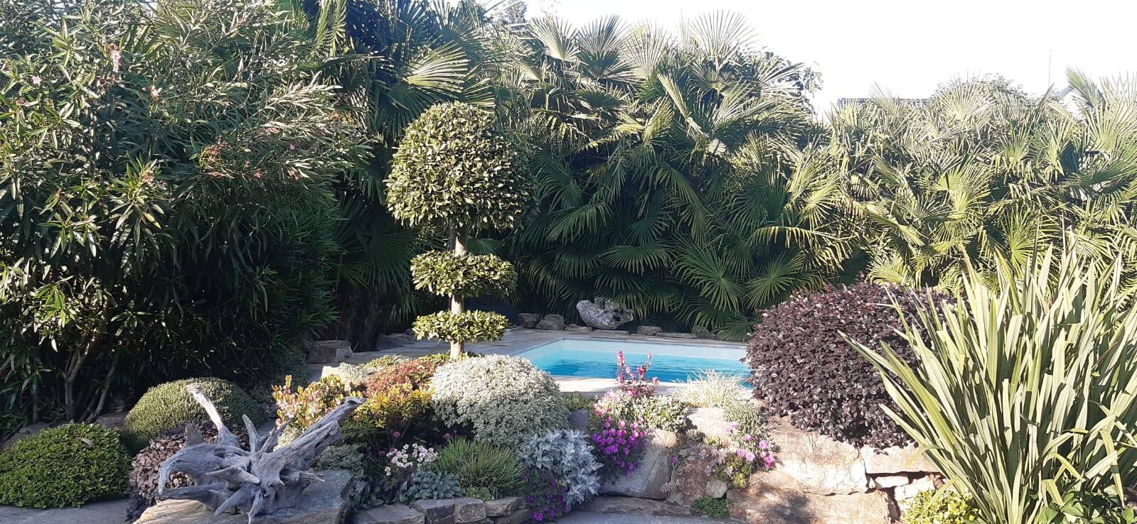 giardini