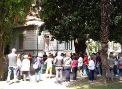 giardini