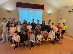 giochi matematici