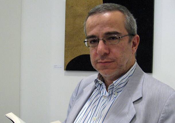 giorgio ieranò
