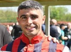 giovanni puddu