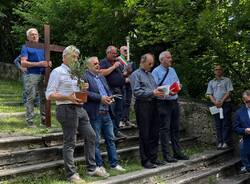 Giubileo degli amministratori