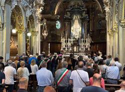 Giubileo degli amministratori