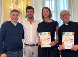 Giugno ok 2025