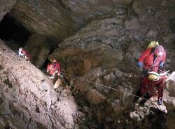 grotta remeron