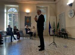 Il Festival della Meraviglia abbatte i confini a Laveno