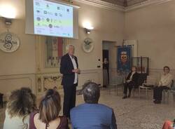 Il Festival della Meraviglia abbatte i confini a Laveno