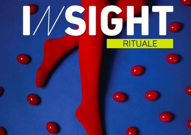 Insight foto festival 2025