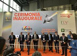 lamiera 2025