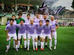 legnano calcio