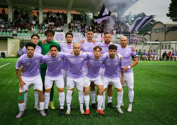 legnano calcio