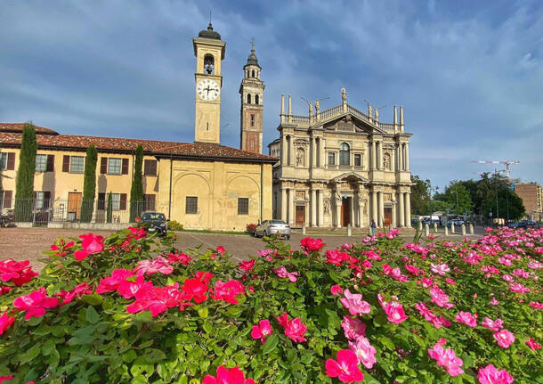Maggio 2025