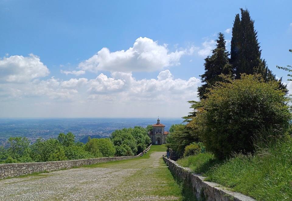 Maggio 2025