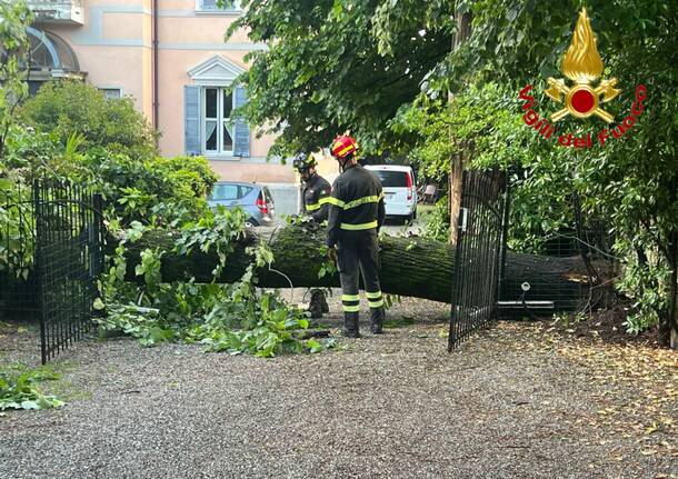 maltempo 13 maggio
