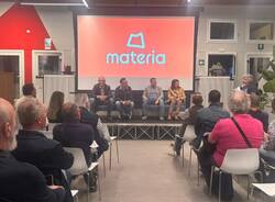 Materia Varesenews