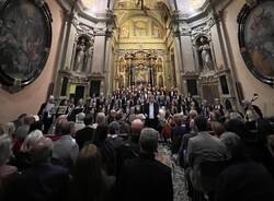 “Mozart e Salieri: la verità oltre la leggenda”