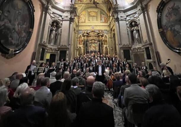 “Mozart e Salieri: la verità oltre la leggenda”