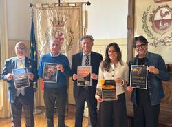 Musica Gallarate  