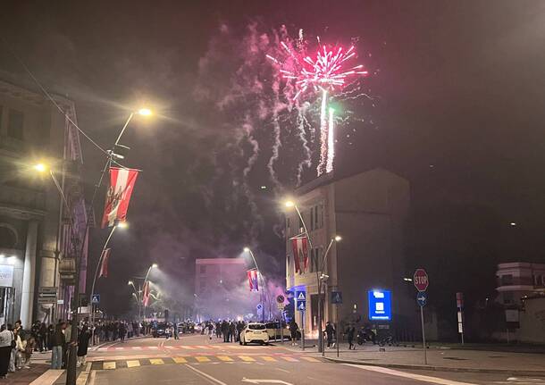 NAPOLI