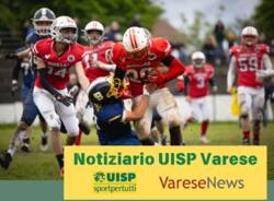 notiziario uisp 210525