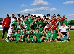 novaromentin calcio