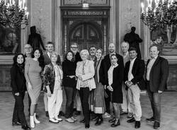 ordine architetti varese