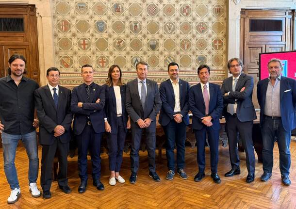 palio 2025