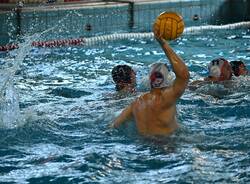 pallanuoto