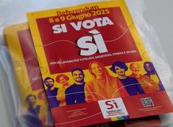politica generiche