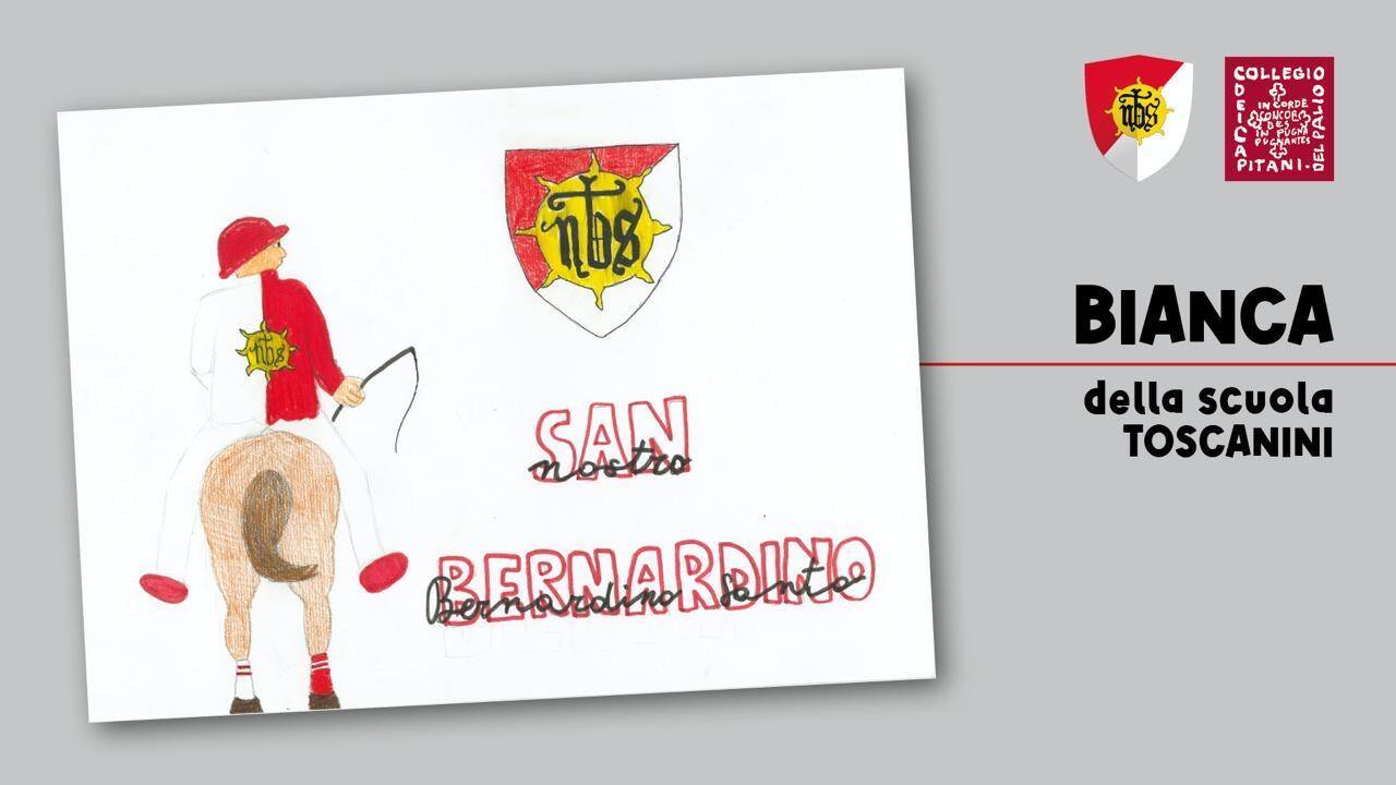 Premiazione Bambini Provaccia 