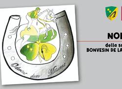 Premiazione Bambini Provaccia 