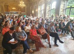 premiazioni varese school cup